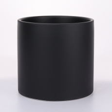 DOL CYLINDER 16H 17T 17B CHARCOAL SMOOTH