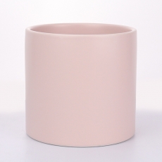 DOL CYLINDER 16H 17T 17B ROSEWATER SMOOTH
