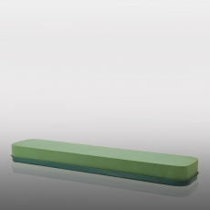 LARGE CASKET TRAY 91X20X8CM