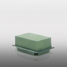 TABLE DECO SMALL�13X9X5.5CM