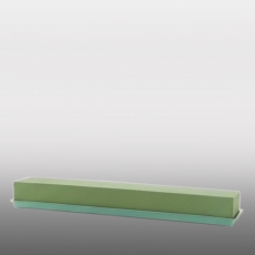 TABLE DECO EXTRA LARGE�73X13X8CM