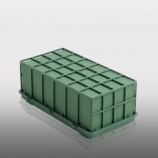 JUMBO CAGE� 32X18X8.5CM