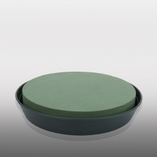 POSY PAD LARGE�30.5X4.8CM