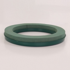 WREATH 43CM/16.9 INCH INNER 31CM