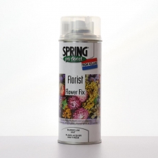 FLOWER FIX 400ml