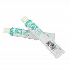 FLORAL ADHESIVE TUBE 50gr ** ALSO CODE 6250  **