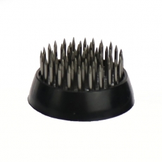 IKEBANA ROUND STAYPUT 33mm