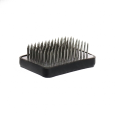 IKEBANA RECTANGLE STAYPUT 33x52mm