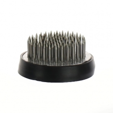 IKEBANA ROUND STAYPUT 40mm