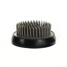 IKEBANA ROUND STAYPUT 50mm