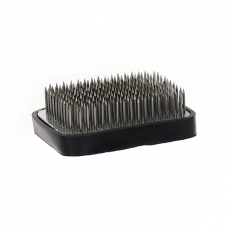 IKEBANA RECTANGLE STAYPUT 50x70mm