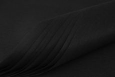 NONWOVEN 50X70 pack of 50 BLACK