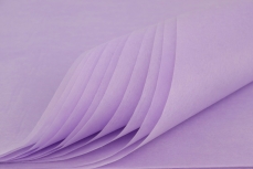 NONWOVEN 50X70 pack of 50 LAVENDER