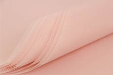 NONWOVEN 50X70 pack of 50 LIGHT PINK
