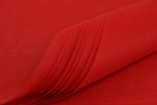 NONWOVEN 50X70 pack of 50 RED