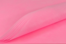 KM NONWOVEN WRAP 50X70 PACK/50 28GSM LIGHT PINK