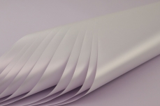 PASTEL PEARL LAVENDER SHEET 50X70 PACK/100