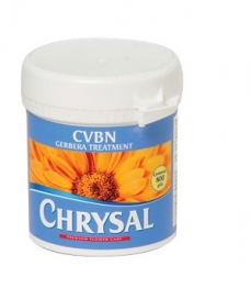 NEW CVBN JAR OF 800 * IMPROVED PRODUCT *