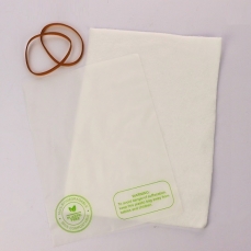 HT WRAP SMALL 25L 19W PK/30