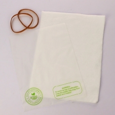 HT WRAP MEDIUM 29L 24W PK/30